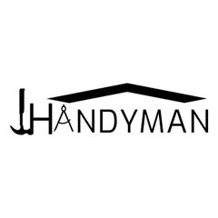 J Handyman