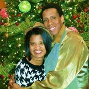 Darryl Rolark's photo