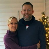 Dawn Skibbens's photo