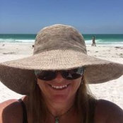 Lisa Bevins's photo
