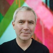 Ian Williams's photo