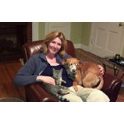 Katie Ohara's photo