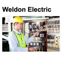 Weldon Electric