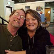 Foto von Carole Howland
