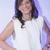 Danielle Moarbes's photo