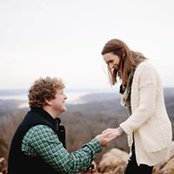 Photo de Mecayla Ramer