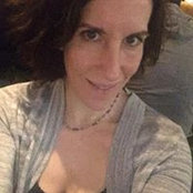Stacy Rosenthal's photo