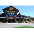 Spring Creek Watergardens and Landscape's profile photo
