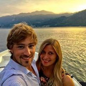 Giulio Agostini's photo