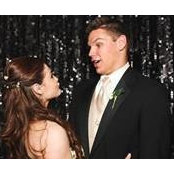 Lauren Rosen's photo