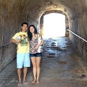 Marla Yuan's photo