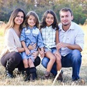 Caroline Rodrigues's photo