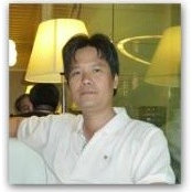 Kts Trần Văn Đạts billede