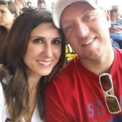 Jacquie Kraxner's photo