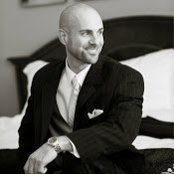 Clint Guest's photo