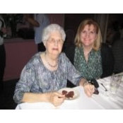 Foto de Sandy Monier
