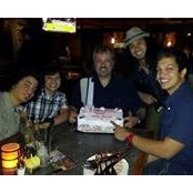 Ruta White's photo