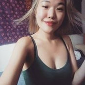 Foto de Ji Yoo
