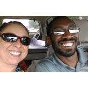 Joe Aldridge's photo