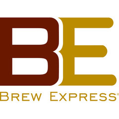 BREW EXPRESS