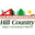 Hill Country Landscaping & Masonry