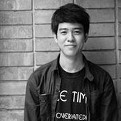 ToMo High's photo