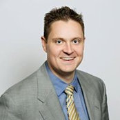 Adam Sullivans foto