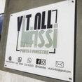 Foto di profilo di Vit.All.Infissi Porte & Finestre