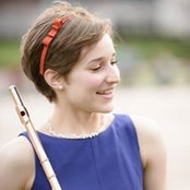 Caroline Sonett's photo