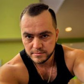 Photo de Антон Яганов