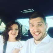 Анна Половинкина's photo