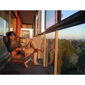 Ignas Navarauskas's photo