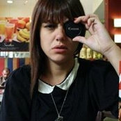 Zeynep Gencebayさんの写真
