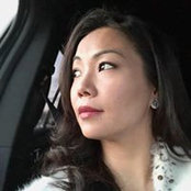 Dechen Dolmaさんの写真