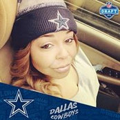 Angela Davis's photo