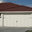 Stanley Garage Door & Gate Repair Glendale
