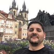 Foto von Luis Ocampos