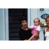Louise Christopher's photo