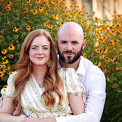 Kelsey Haberman's photo