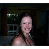 Marie-france Decoste's photo