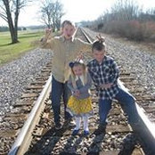 Jamie Van Horn's photo