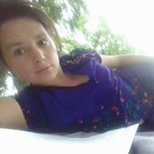 Lola Chuniaud's photo