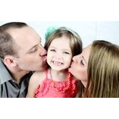 Melissa Bluhm's photo