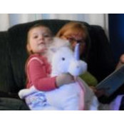 Cindy Lundgren's photo