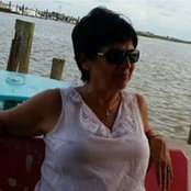 Roseann Garza's photo