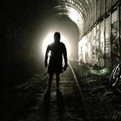Julio Camargo's photo