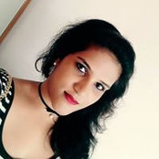 Foto di Monisha Sharma