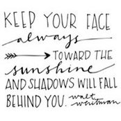 Brandy Boies's photo