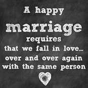 Lou Lester Lloyd Jackson's photo