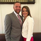 Lacey Miller's photo
